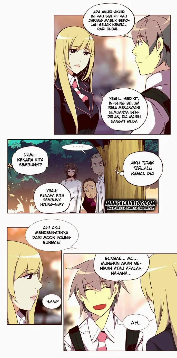 Halaman 8