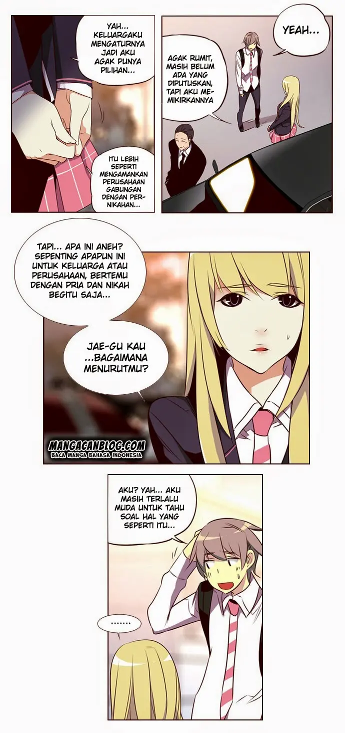 Halaman 9