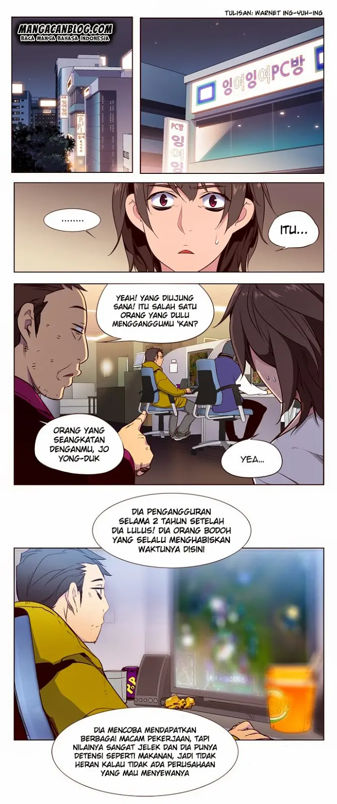 Halaman 12