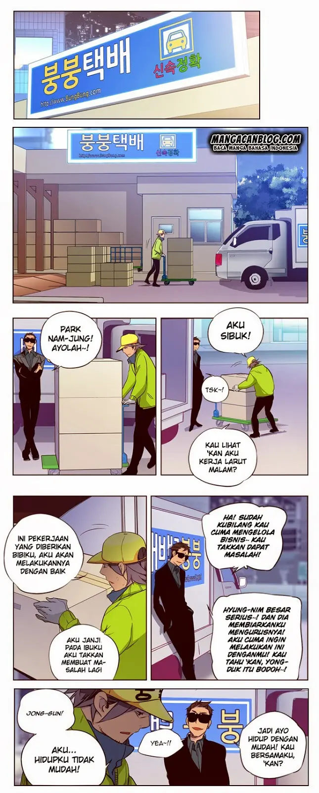 Halaman 10