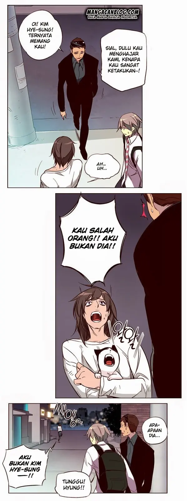 Halaman 4