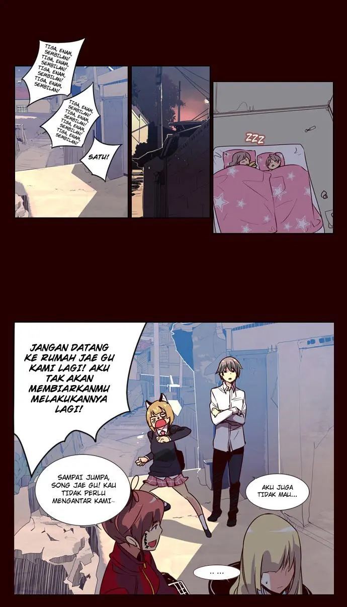Halaman 14