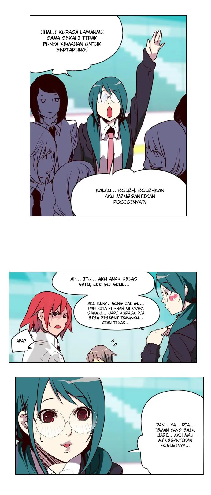 Halaman 25