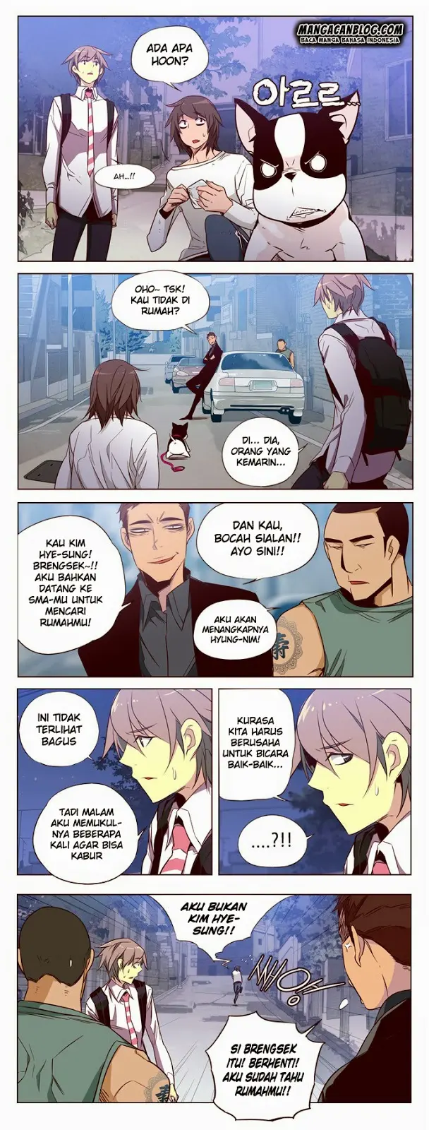Halaman 8