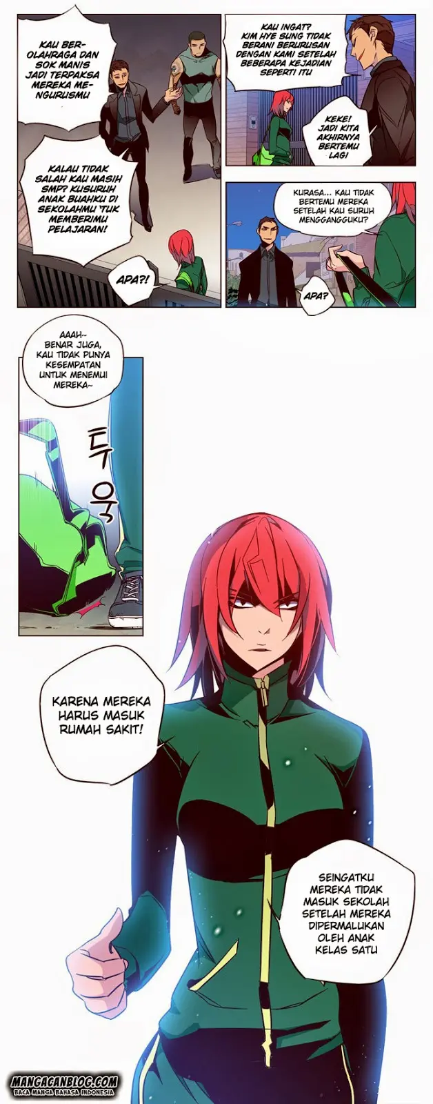 Halaman 6