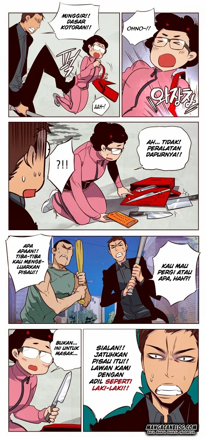 Halaman 9