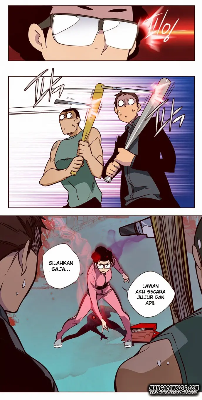 Halaman 10