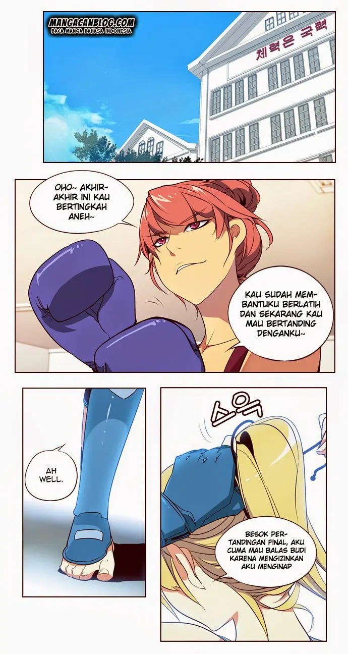 Halaman 5