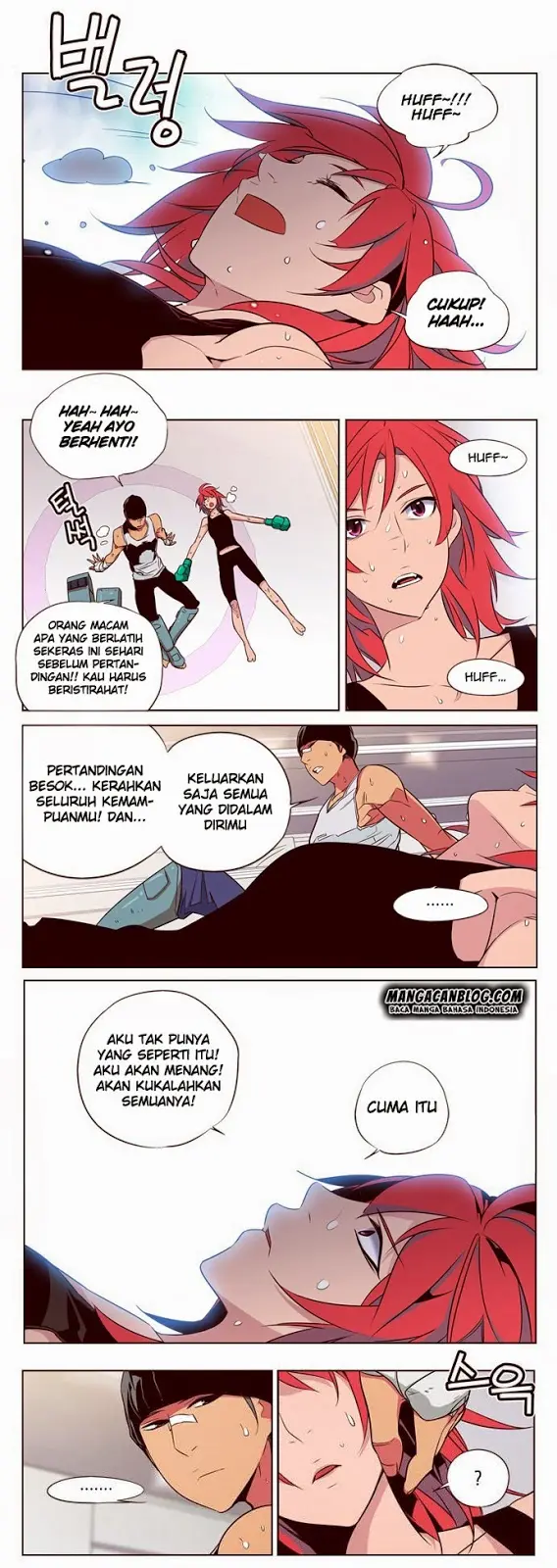 Halaman 8