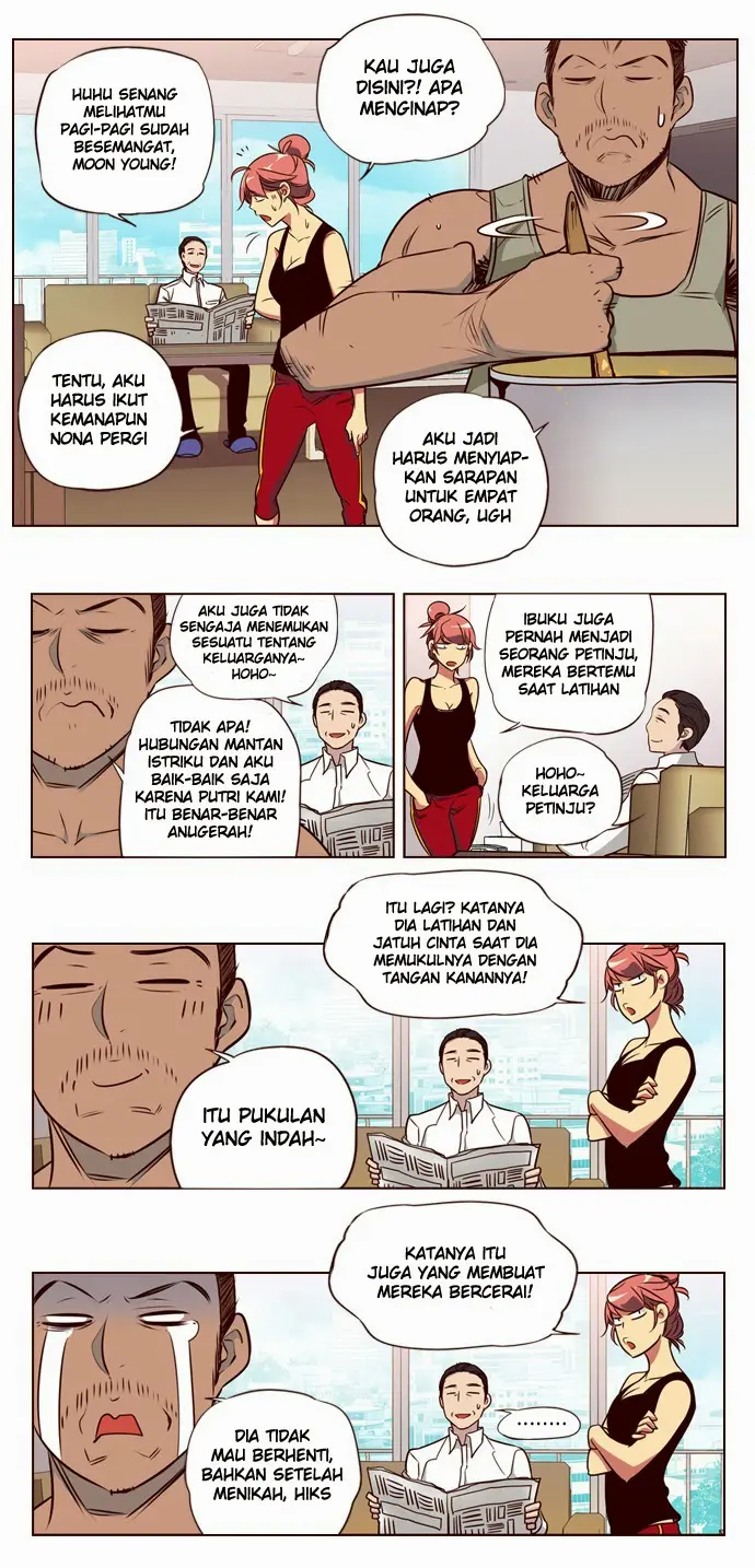 Halaman 12