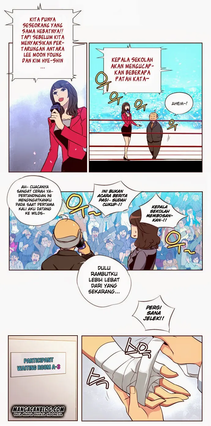 Halaman 5