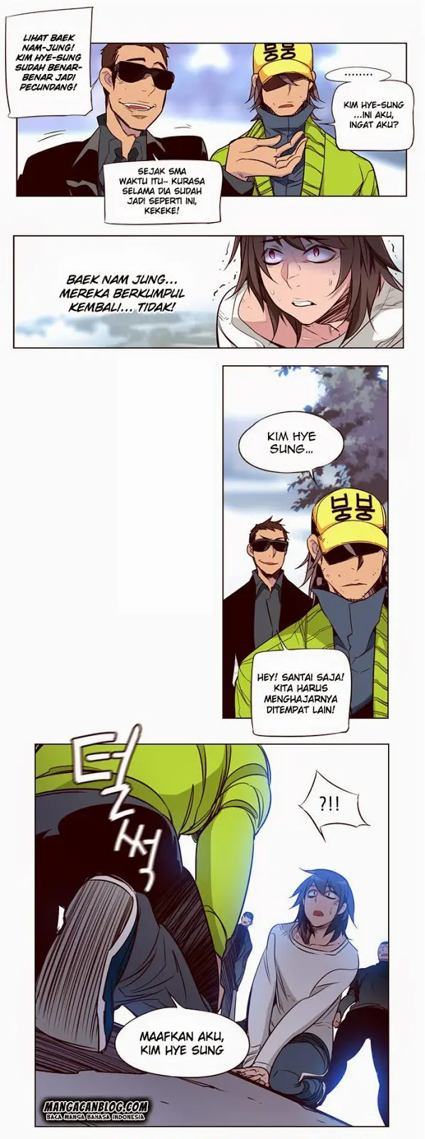 Halaman 4