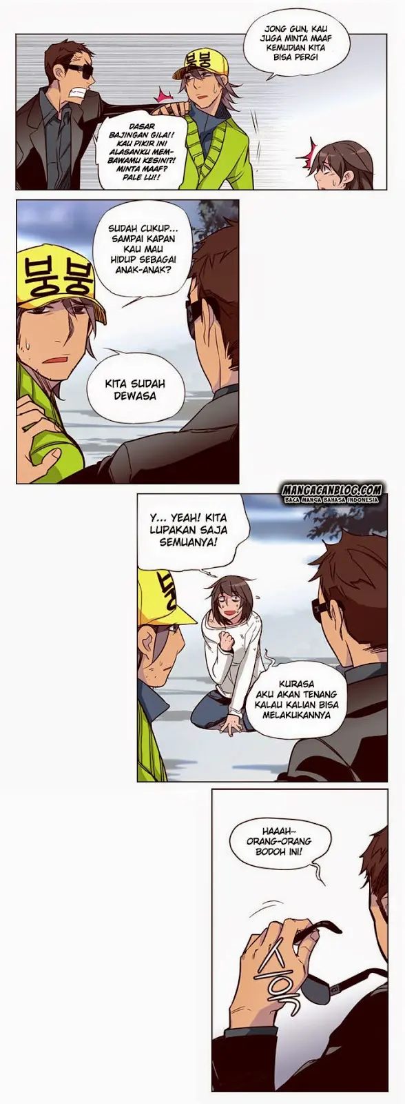 Halaman 6