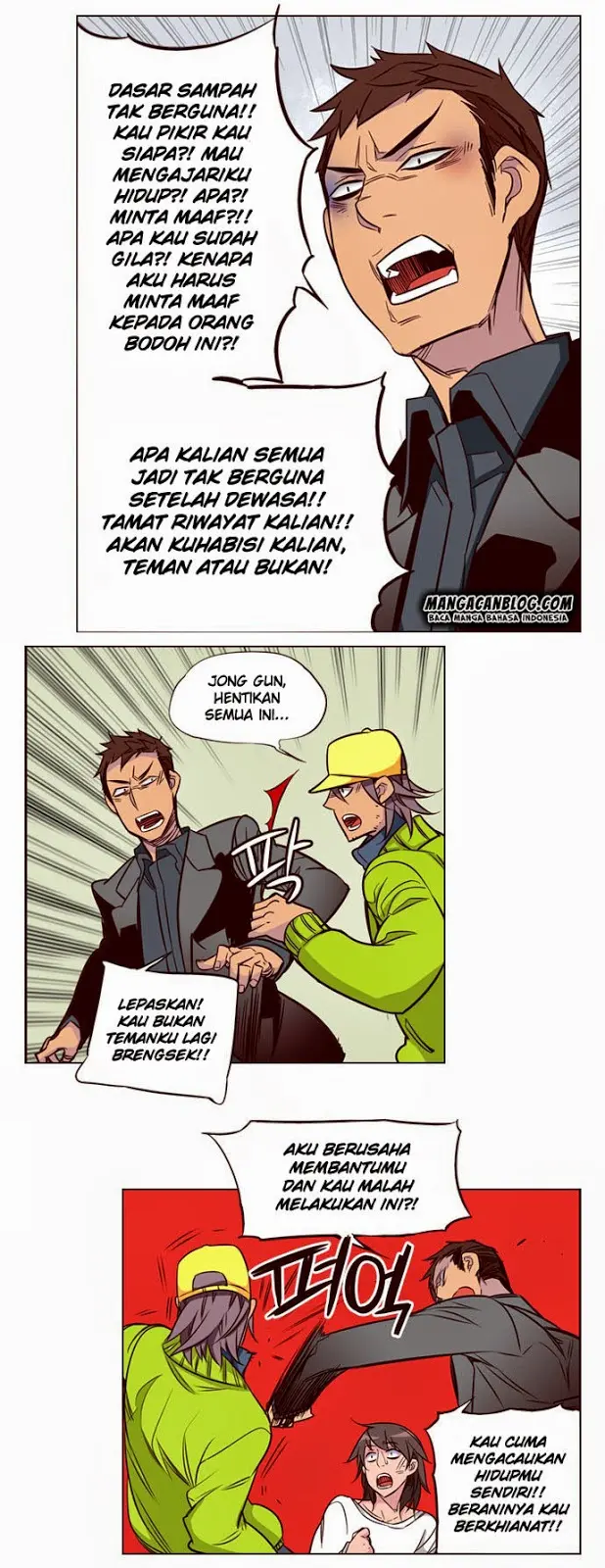 Halaman 7