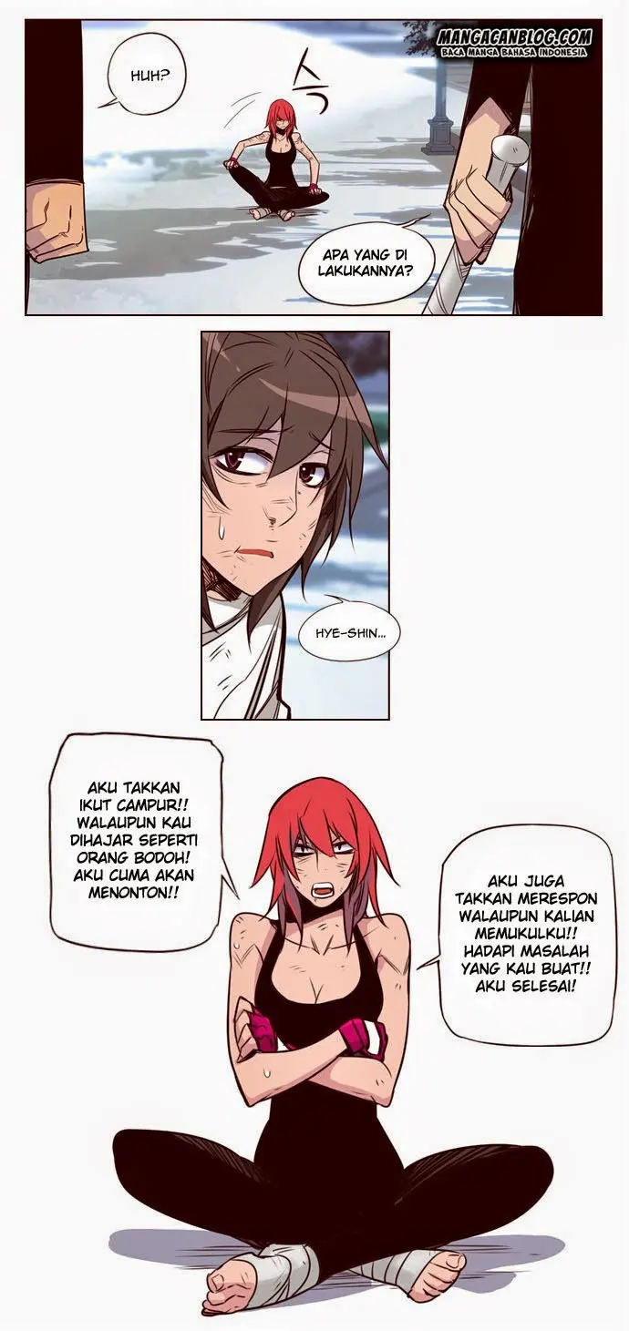 Halaman 10