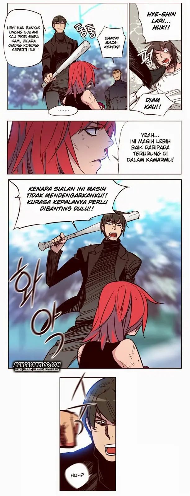 Halaman 11
