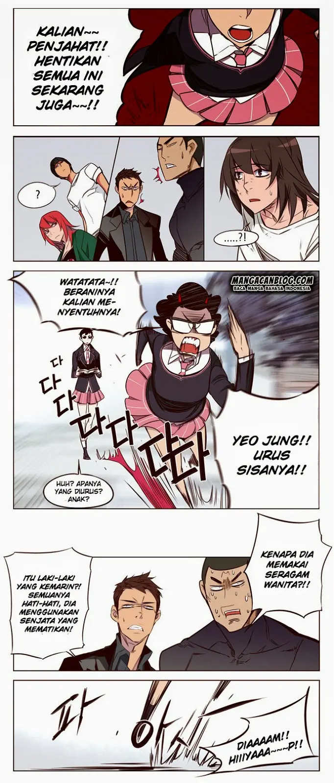 Halaman 5