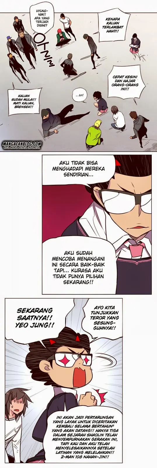 Halaman 7