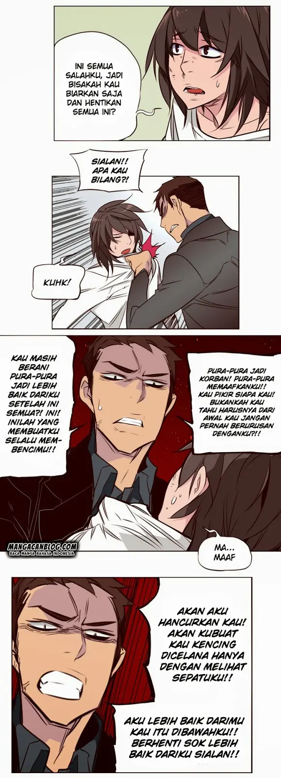 Halaman 8
