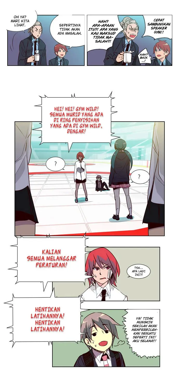 Halaman 8