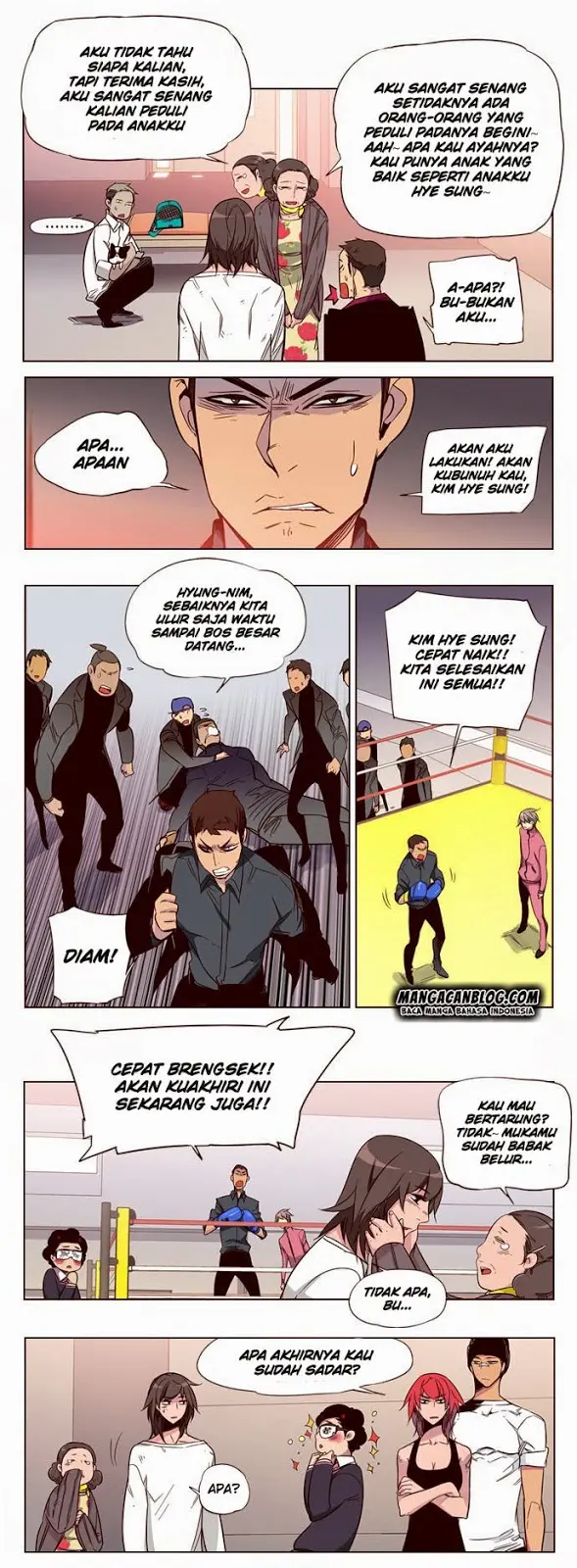 Halaman 4