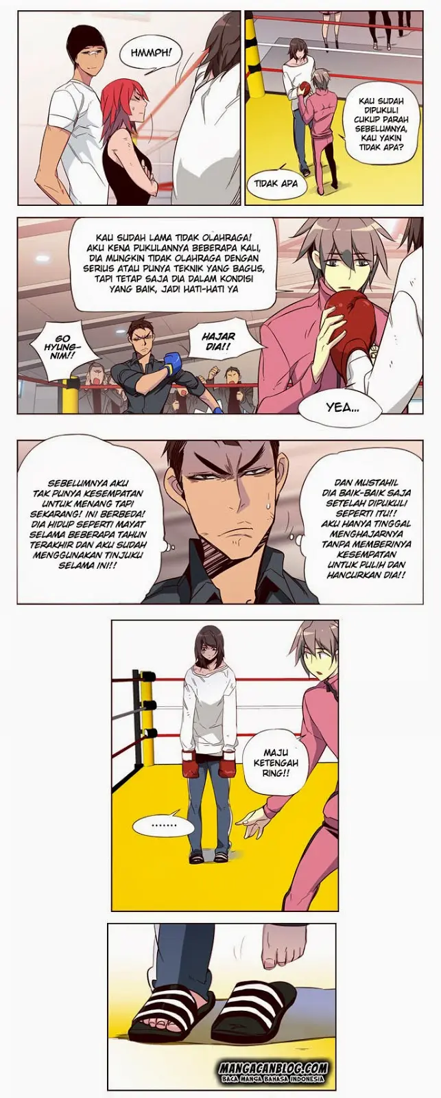 Halaman 6