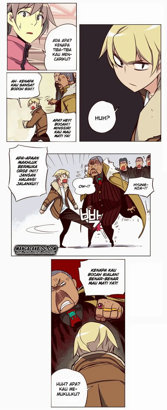 Halaman 6