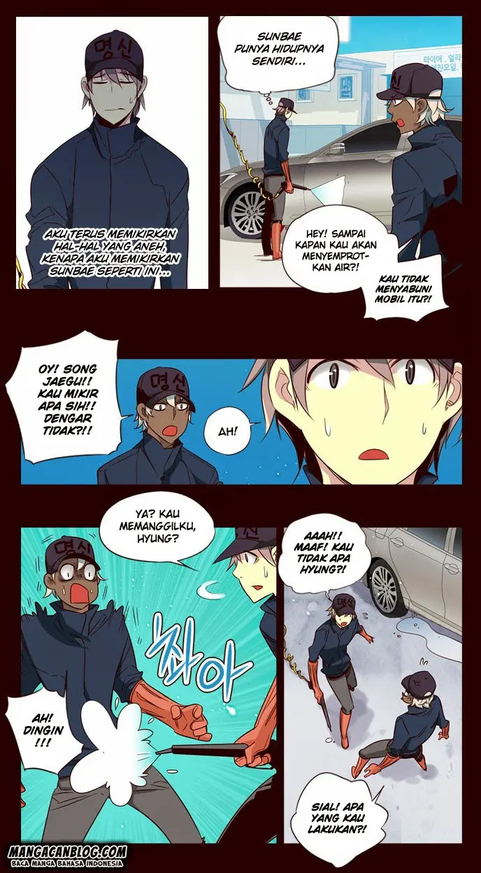 Halaman 6