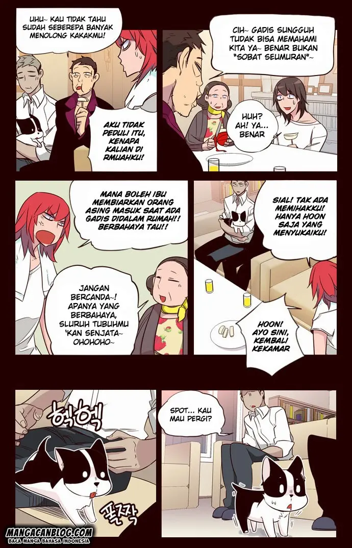 Halaman 9