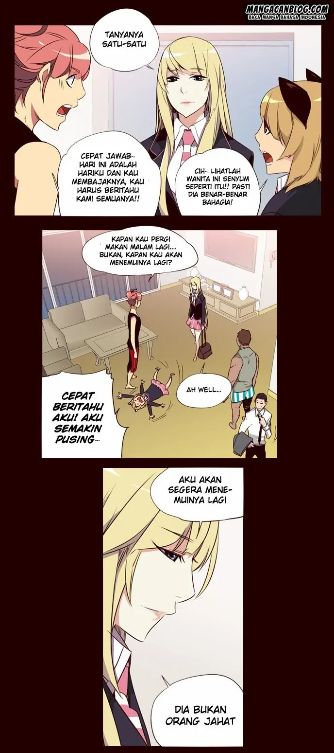 Halaman 14