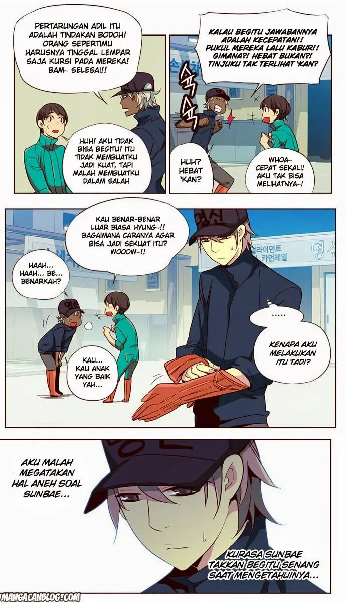 Halaman 8