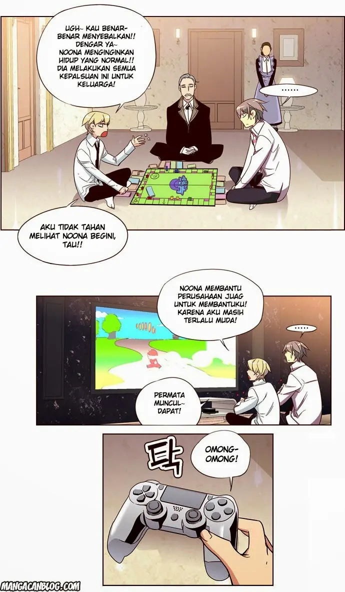Halaman 13