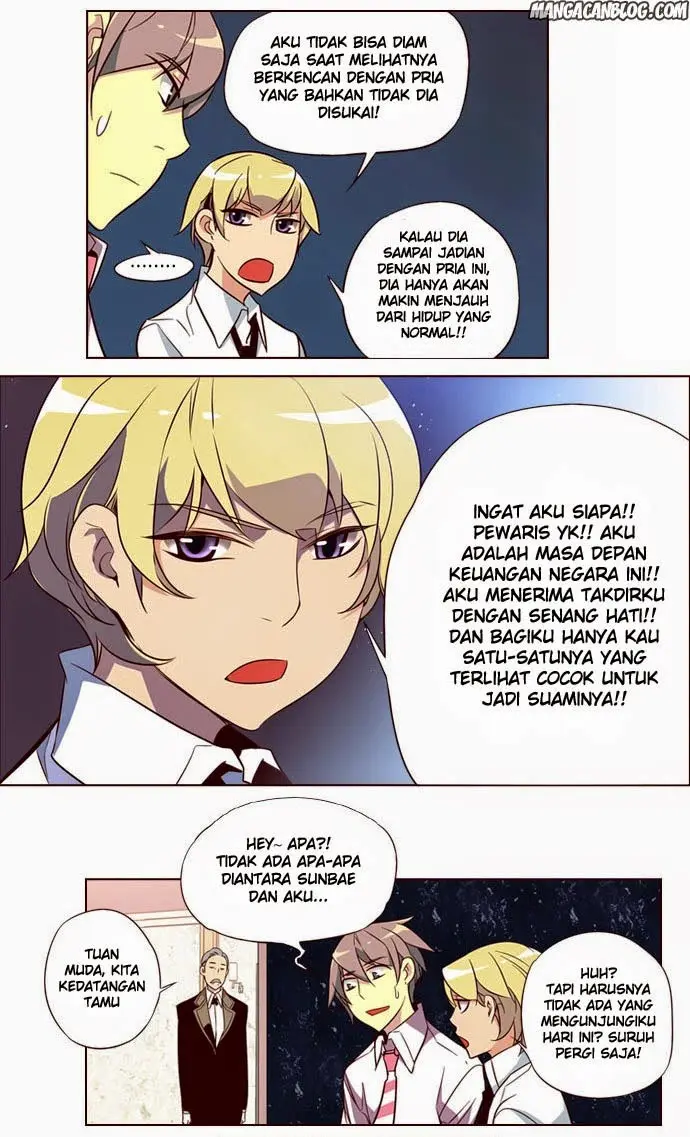 Halaman 14