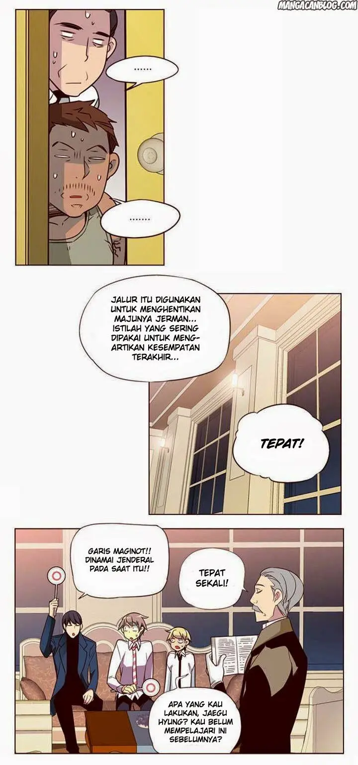 Halaman 13