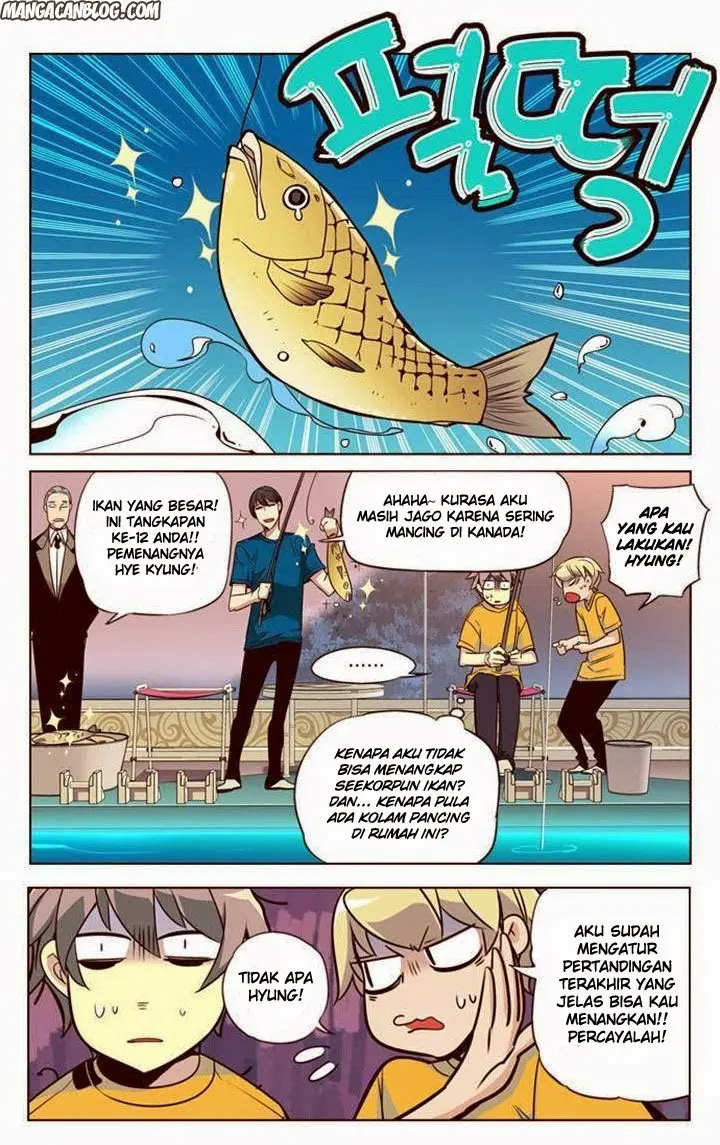 Halaman 16