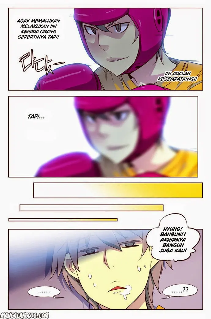 Halaman 4