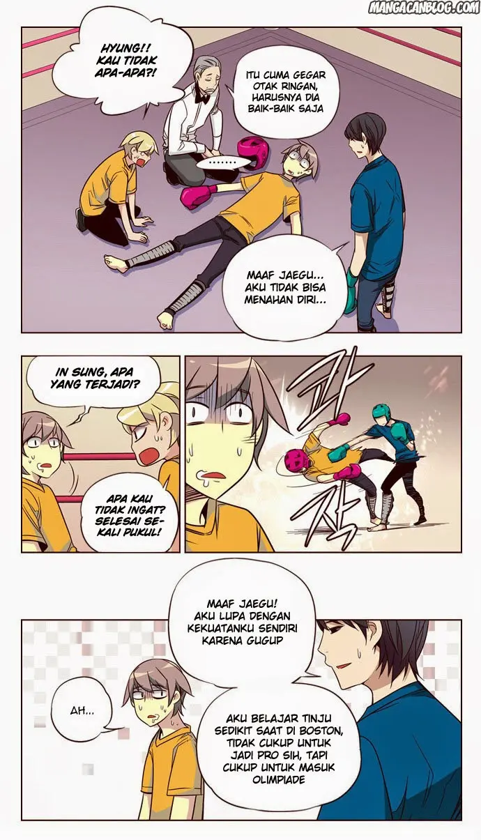 Halaman 5