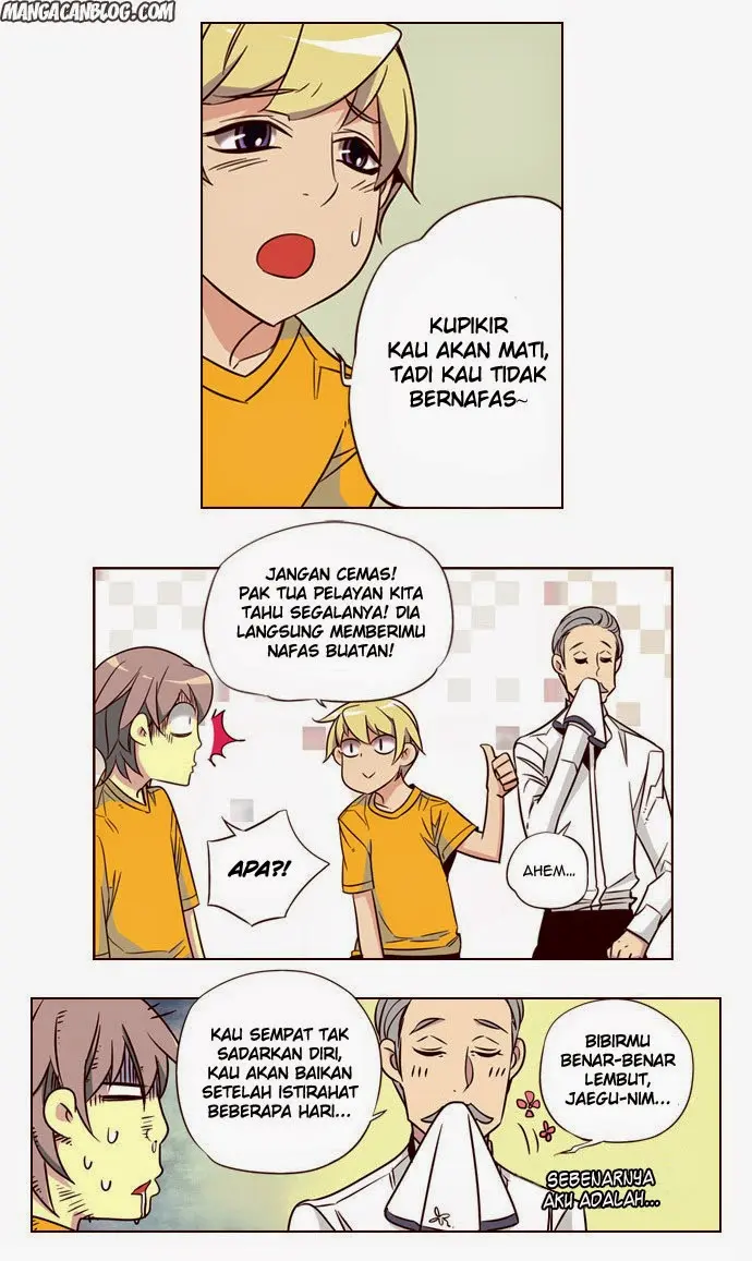 Halaman 6