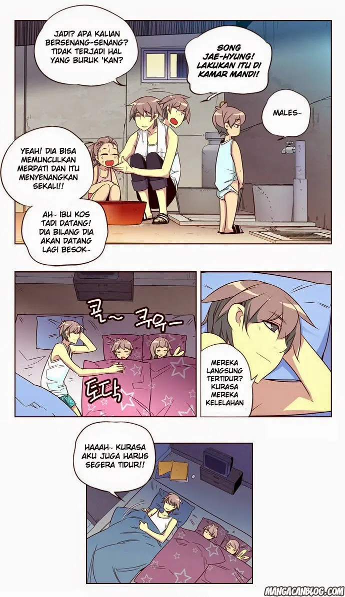 Halaman 8