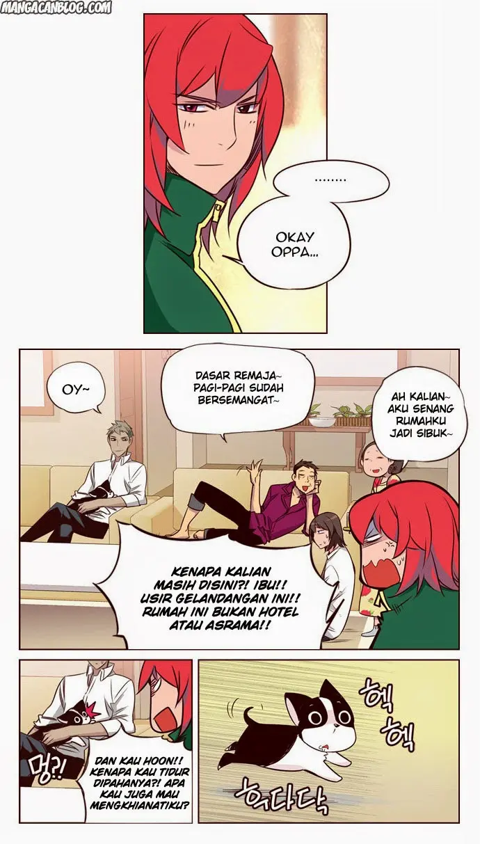Halaman 13