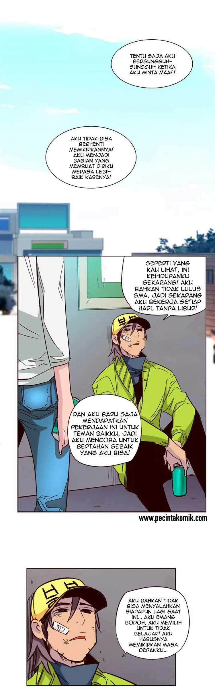 Halaman 14