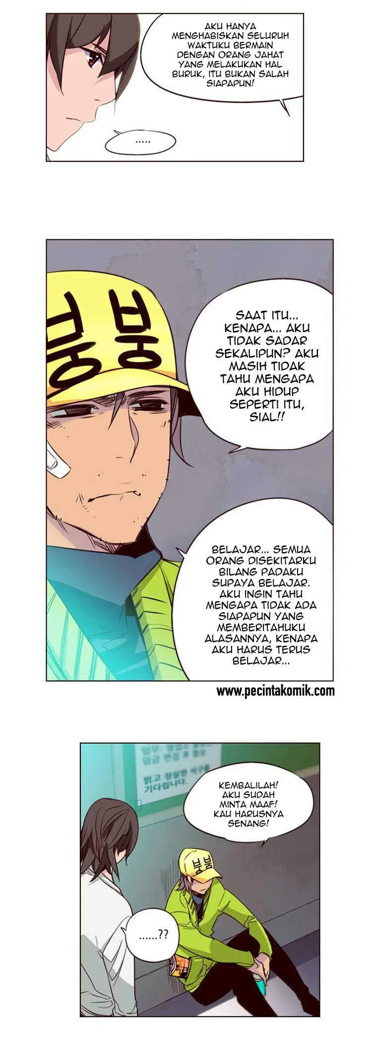 Halaman 15