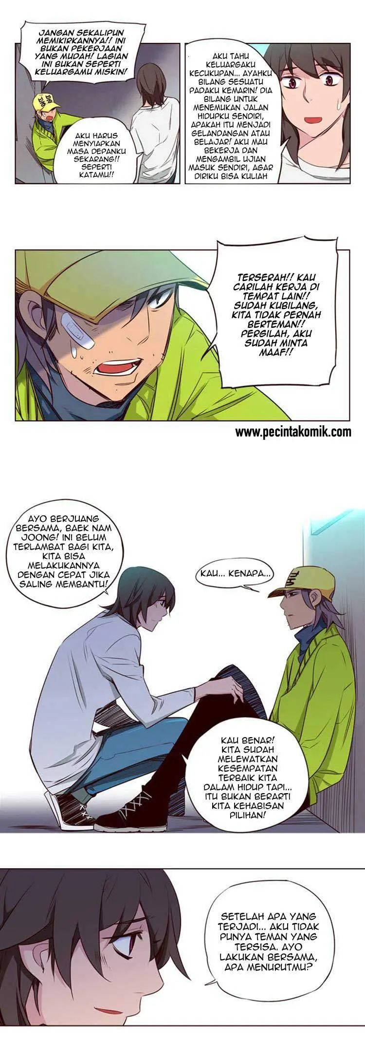 Halaman 17