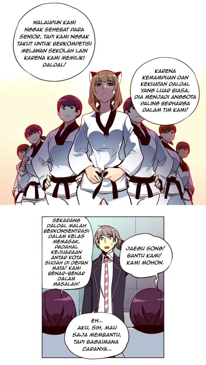 Halaman 5