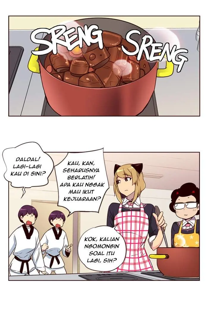 Halaman 13