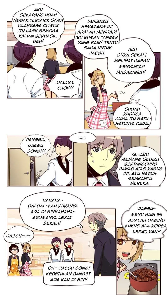 Halaman 14