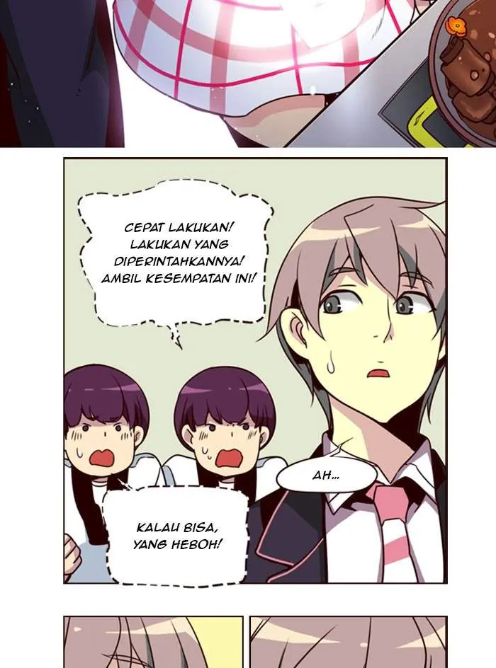 Halaman 16