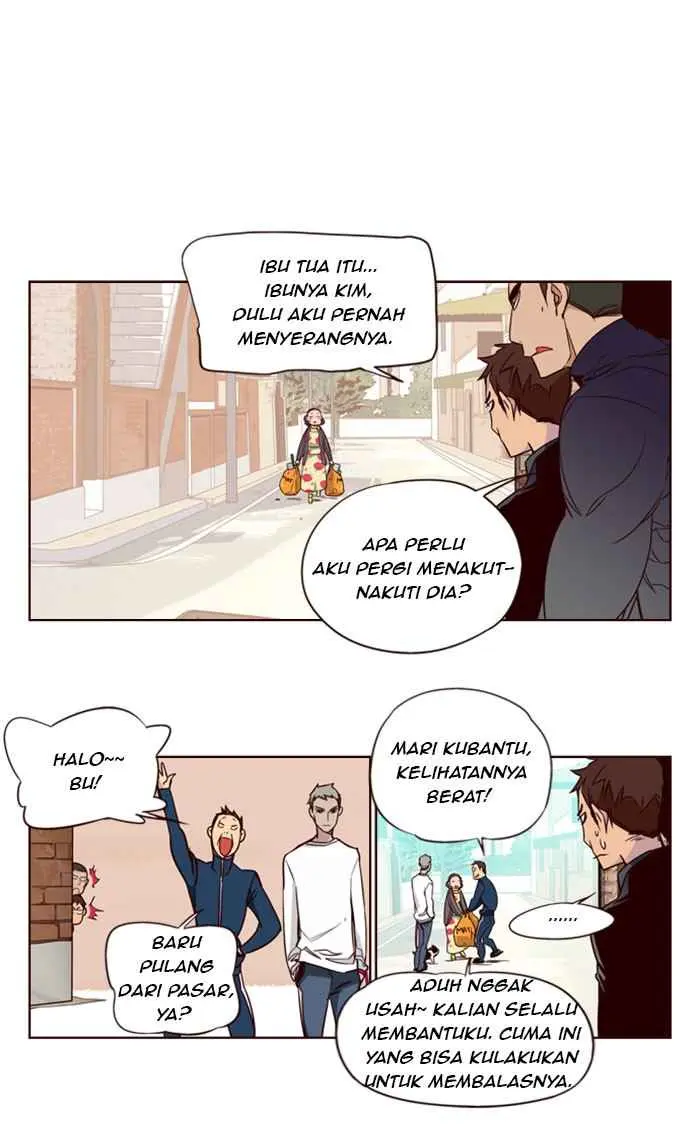 Halaman 13