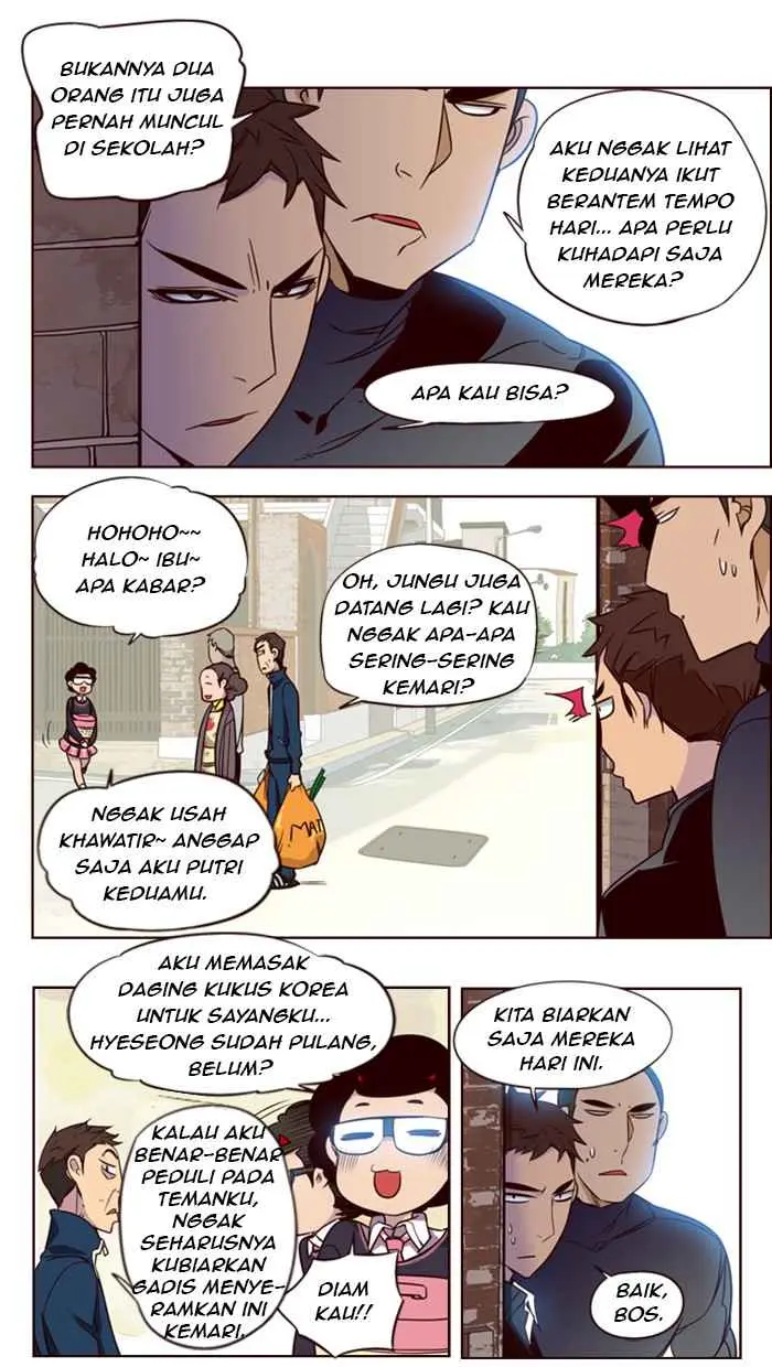 Halaman 14