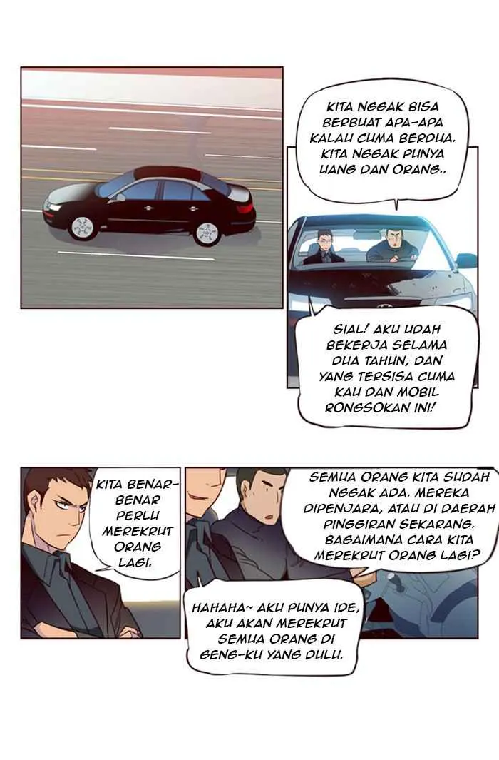 Halaman 15
